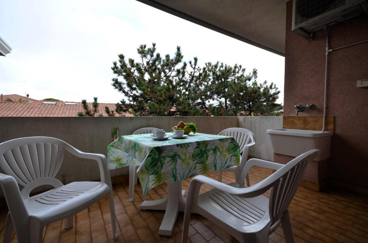 Residenza Orsa Maggiore Apartment *