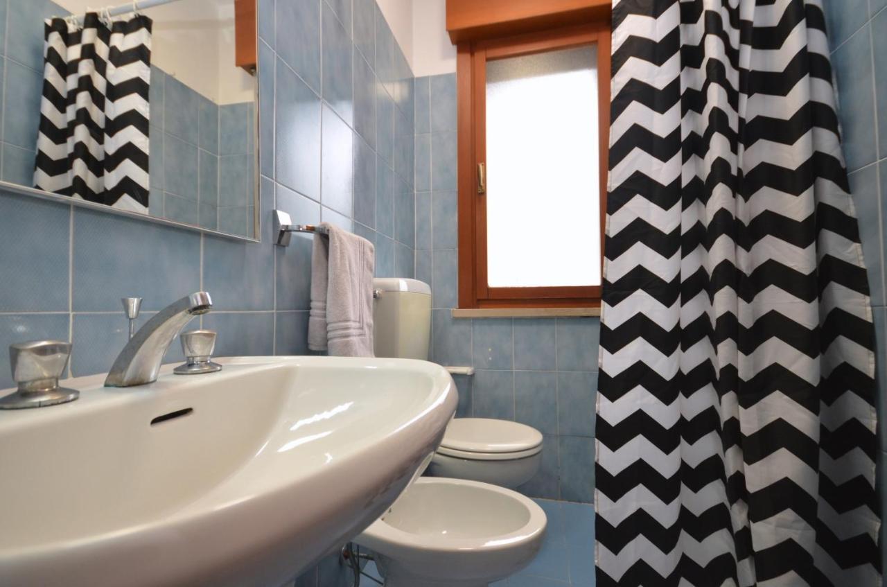 Residenza Orsa Maggiore Apartment Lignano Sabbiadoro